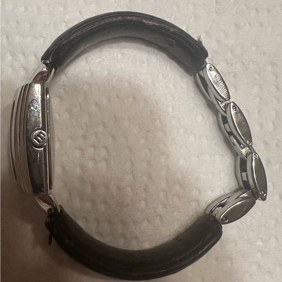 Espirit Serial Number EP-4035 New battery installed - Picture 3 of 7